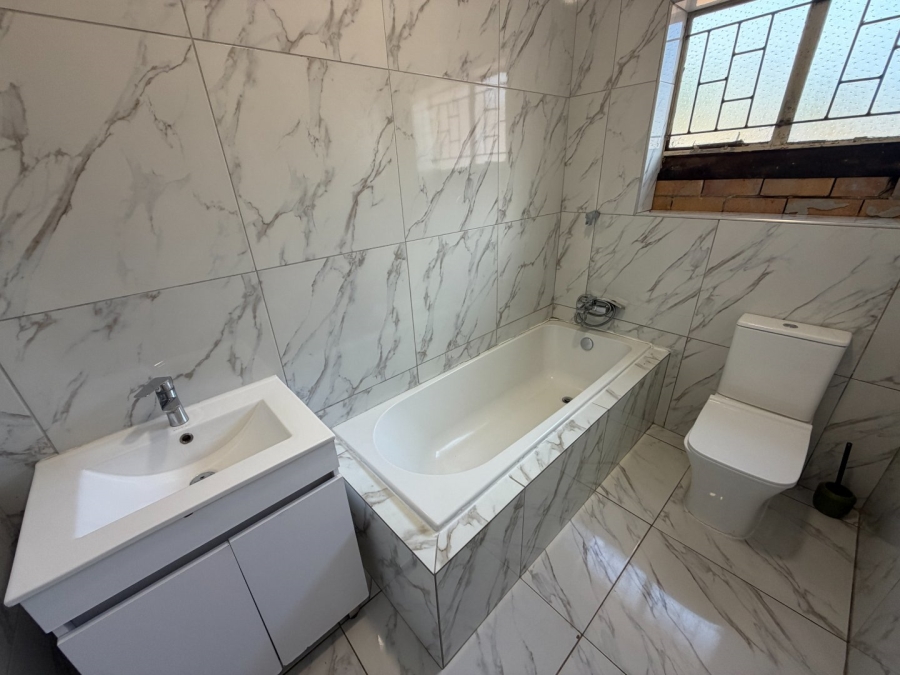 3 Bedroom Property for Sale in Stilfontein Ext 3 North West